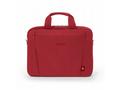 DICOTA Eco Slim Case BASE - Brašna na notebook - 1