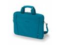 DICOTA Eco Slim Case BASE - Brašna na notebook - 1