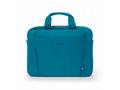 Dicota Eco Slim Case BASE 13-14.1 Blue