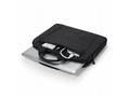 DICOTA Eco Slim Case BASE - Brašna na notebook - 1