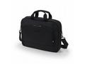 DICOTA Eco Top Traveller BASE 13-14.1 Black