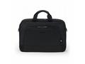 DICOTA Eco Top Traveller BASE - Brašna na notebook