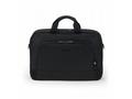 DICOTA Eco Top Traveller BASE 13-14.1 Black