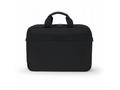 DICOTA Eco Top Traveller BASE 13-14.1 Black