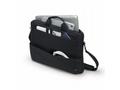 DICOTA Eco Slim Case Plus BASE 13-15.6, black