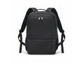 DICOTA Eco Backpack Plus BASE 13-15.6, black