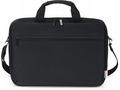 BASE XX Laptop Bag Toploader 13-14.1" Black