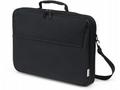 DICOTA BASE XX Laptop Bag Clamshell 13-14.1" Black