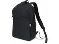 Dicota BASE XX Laptop Backpack 13-15.6" Black