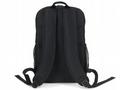 DICOTA BASE XX Laptop Backpack 13-15.6" Black