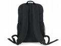 Dicota BASE XX Laptop Backpack 13-15.6" Black