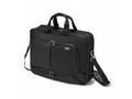 DICOTA Eco Top Traveller PRO - Batoh na notebook -