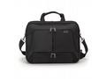 DICOTA Eco Top Traveller PRO - Batoh na notebook -