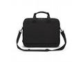 DICOTA Eco Top Traveller PRO - Batoh na notebook -