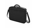 DICOTA Eco Multi Plus 14-15.6” Black