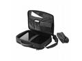 Dicota Eco Multi Plus 14-15.6”
