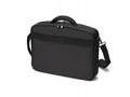 DICOTA Eco Multi PRO 13-15.6” Black