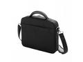 DICOTA MultiCompact Laptop Bag 15.6" - Brašna na n