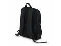 DICOTA Backpack Eco SCALE - Batoh na notebook - 13
