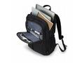 DICOTA Backpack Eco SCALE - Batoh na notebook - 13