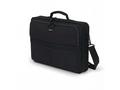 DICOTA Eco Multi SCALE - Brašna na notebook - 15" 