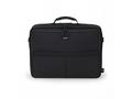 DICOTA Eco Multi SCALE - Brašna na notebook - 15" 