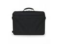 DICOTA Eco Multi SCALE - Brašna na notebook - 15" 