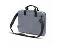 DICOTA Eco Slim Case MOTION 14 - 15.6” Blue Denim