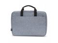DICOTA Eco Slim Case MOTION 14 - 15.6” Blue Denim