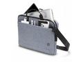 DICOTA Eco Slim Case MOTION 14 - 15.6” Blue Denim