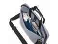 DICOTA Eco Slim Case MOTION 14 - 15.6” Blue Denim