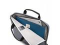 DICOTA Eco Slim Case MOTION 14 - 15.6” Blue Denim
