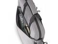 DICOTA Eco Tote Bag MOTION 13 -15.6” Light Grey