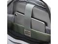 DICOTA Eco Tote Bag MOTION 13 -15.6” Light Grey