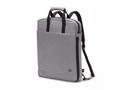 DICOTA Eco Tote Bag MOTION 13 -15.6” Light Grey