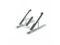 DICOTA Portable Laptop, Tablet Stand