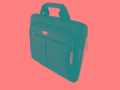 brašna TRUST 14” Sydney Slim Bag for laptops