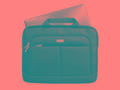 brašna TRUST 14” Sydney Slim Bag for laptops