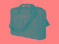 brašna TRUST Primo Carry Bag for 16" laptops