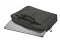 brašna TRUST Primo Carry Bag for 16" laptops