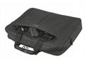 brašna TRUST Primo Carry Bag for 16" laptops