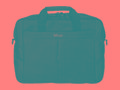 brašna TRUST Primo Carry Bag for 16" laptops