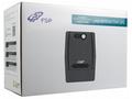 FSP UPS FP 1500, 1500 VA, 900 W, line interactive