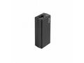 FSP NB 65 PRO napájecí adaptér k notebooku, 65W, 1