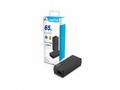 FSP NB 65 PRO napájecí adaptér k notebooku, 65W, 1