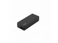 FSP NB 90 PRO napájecí adaptér k notebooku, 90W, 1
