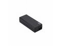 FSP NB 90 PRO napájecí adaptér k notebooku, 90W, 1