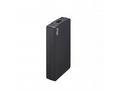FSP NB 120 SLIM PRO napájecí adaptér k notebooku, 