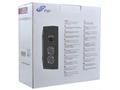 FSP UPS Nano 600, 600 VA, 360 W, offline