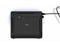 FSP UPS Nano 800, 800 VA, 480 W, offline
